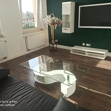 Sky Night * Düren - Eifel