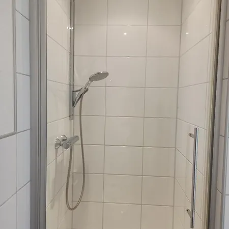 Sky Night * Düren - Eifel