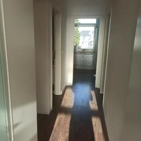 Sky Night * Düren - Eifel