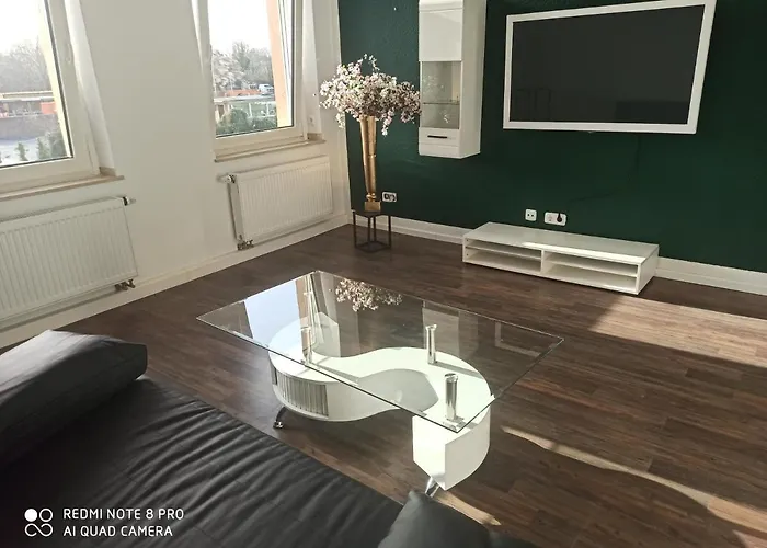 Sky Night * Düren - Eifel