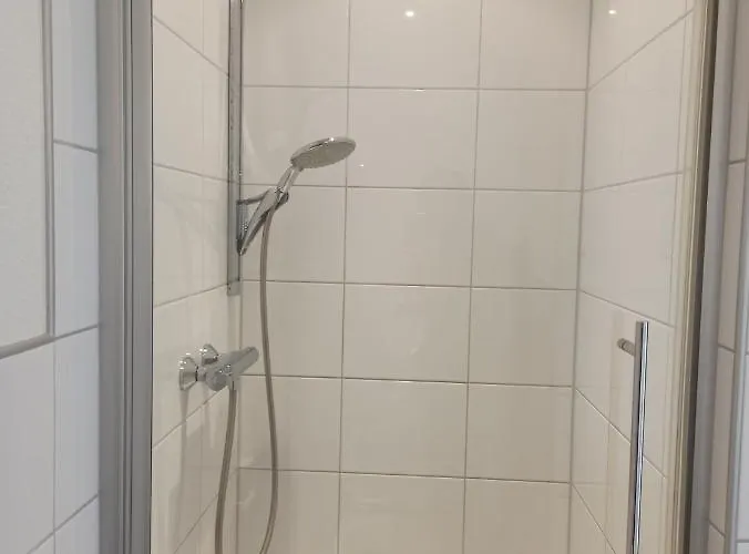 Sky Night * Düren - Eifel