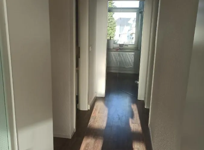 Sky Night * Düren - Eifel